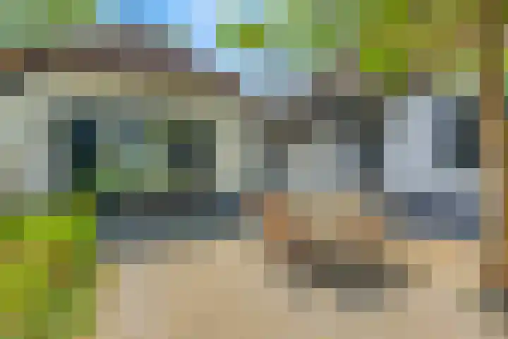 Tronderweg 3 Makkinga thumbnail 26