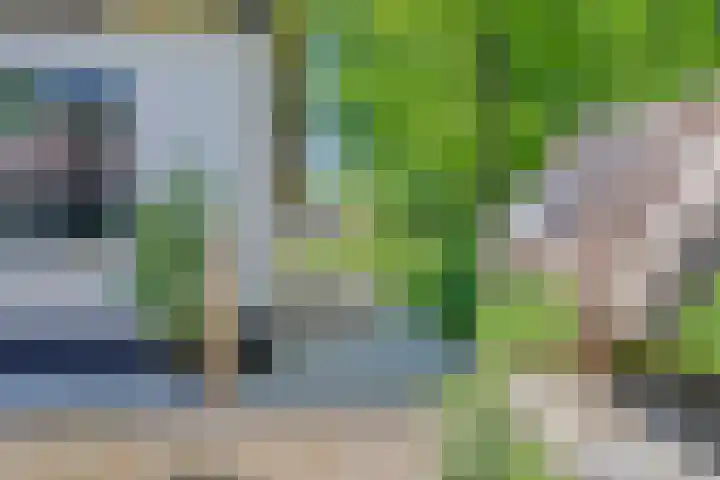 Tronderweg 3 Makkinga thumbnail 27