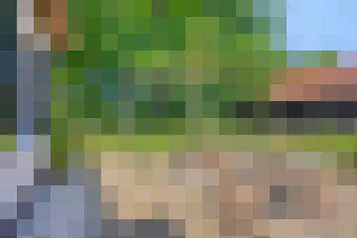 Tronderweg 3 Makkinga thumbnail 28