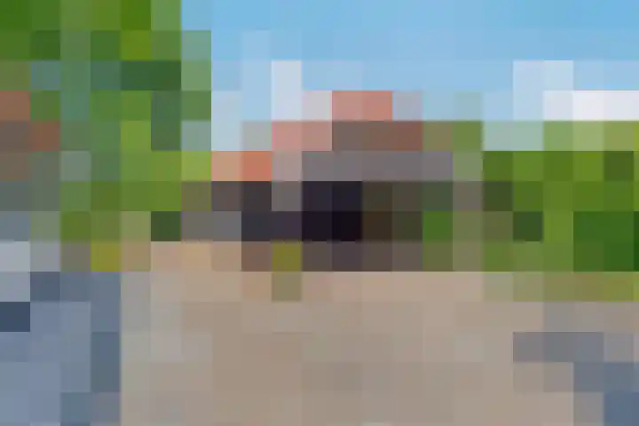 Tronderweg 3 Makkinga thumbnail 29