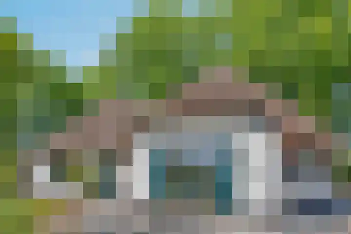 Tronderweg 3 Makkinga thumbnail 38
