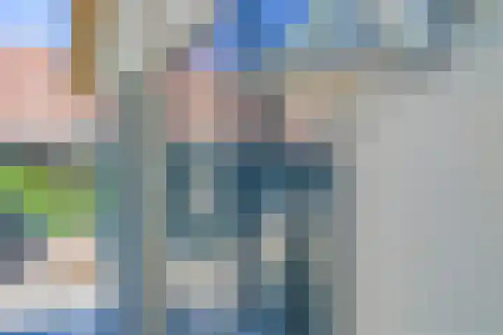 Tronderweg 3 Makkinga thumbnail 39