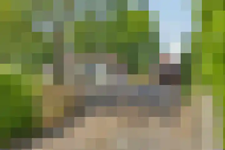 Tronderweg 3 Makkinga thumbnail 43