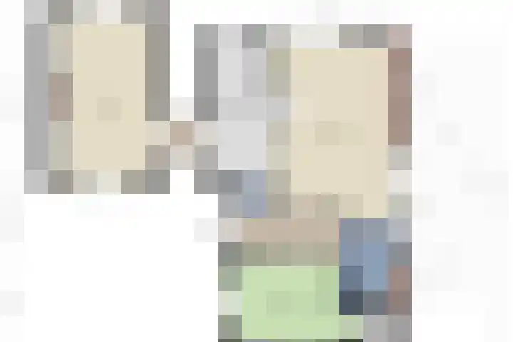 Tronderweg 3 Makkinga thumbnail 45