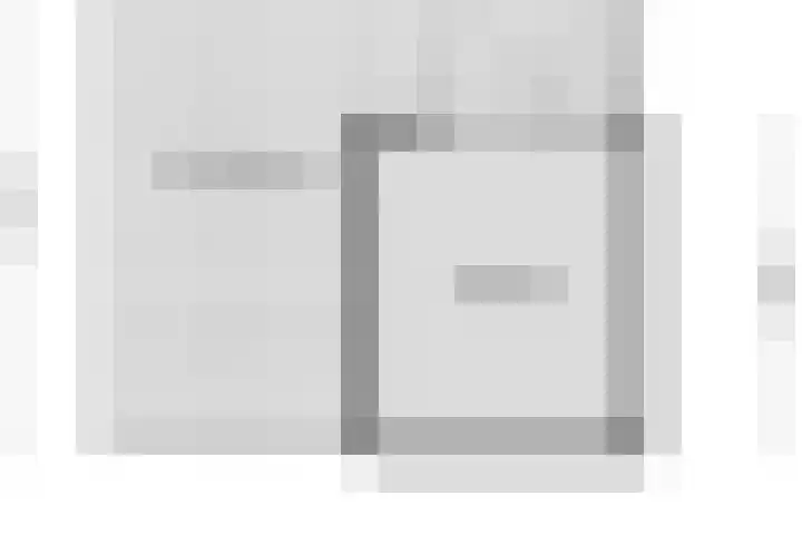 Tronderweg 3 Makkinga thumbnail 50