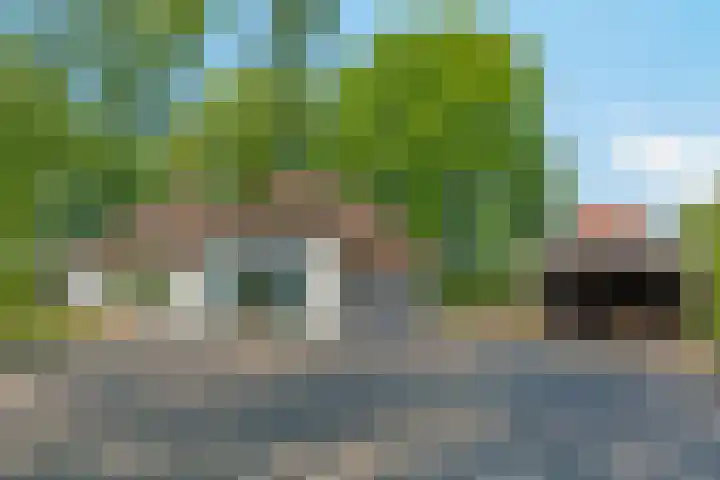 Tronderweg 3 Makkinga thumbnail 51