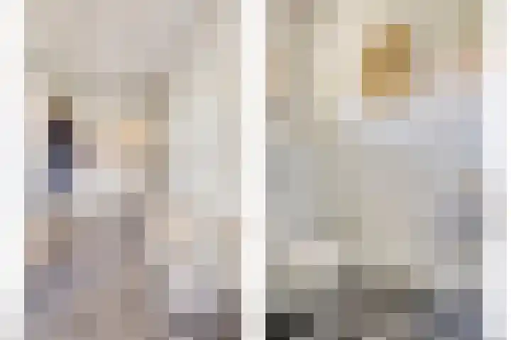 Tronderweg 3 Makkinga thumbnail 6