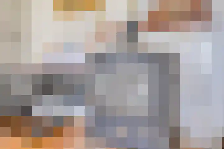 Tronderweg 3 Makkinga thumbnail 9