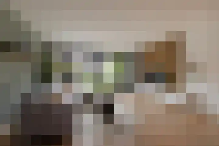 Trondheim 20 Klundert thumbnail 10