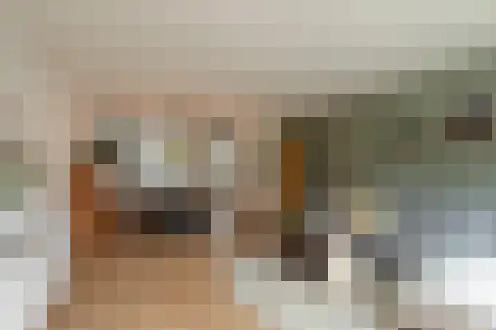 Trondheim 20 Klundert thumbnail 11