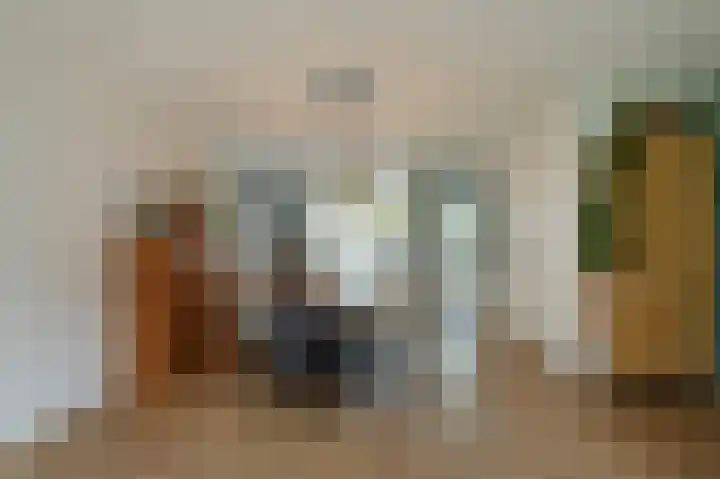 Trondheim 20 Klundert thumbnail 12