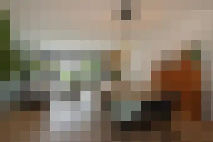 Trondheim 20 Klundert thumbnail 13