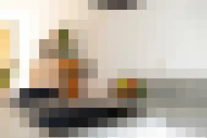 Trondheim 20 Klundert thumbnail 15