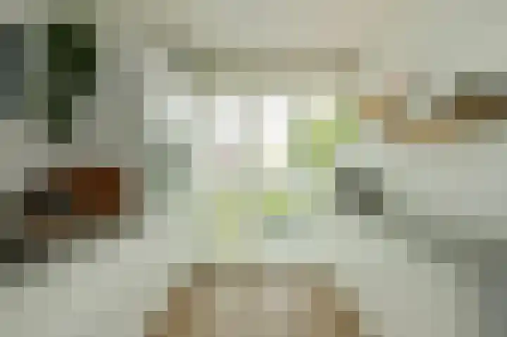 Trondheim 20 Klundert thumbnail 17