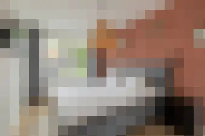 Trondheim 20 Klundert thumbnail 21
