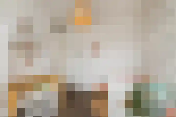 Trondheim 20 Klundert thumbnail 24