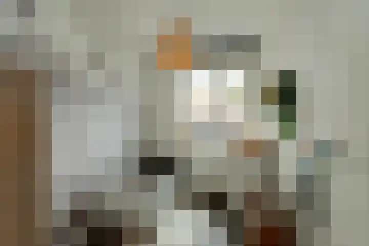 Trondheim 20 Klundert thumbnail 25