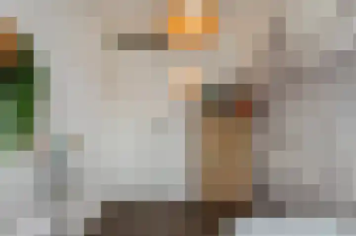 Trondheim 20 Klundert thumbnail 26