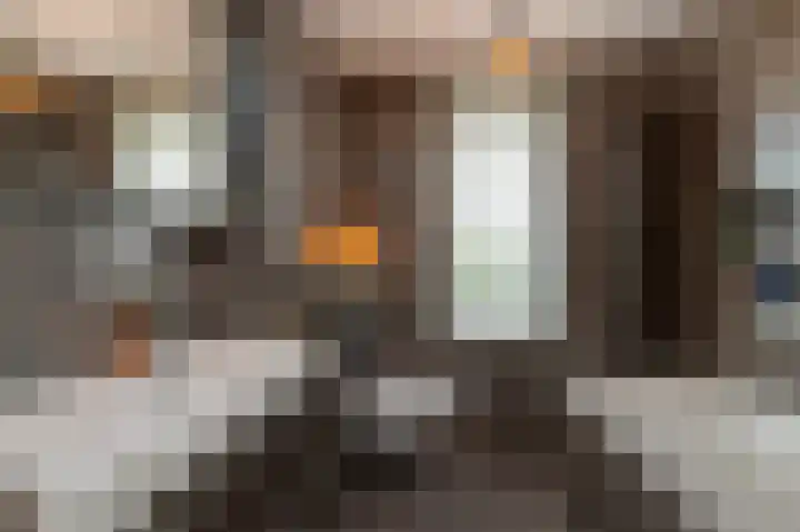 Trondheim 20 Klundert thumbnail 27
