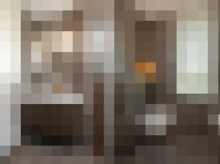 Trondheim 20 Klundert thumbnail 28
