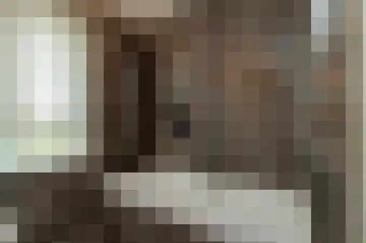 Trondheim 20 Klundert thumbnail 29
