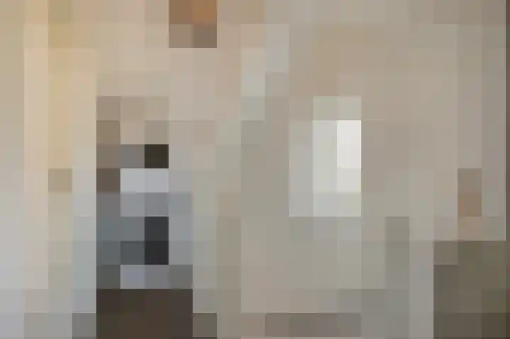 Trondheim 20 Klundert thumbnail 30