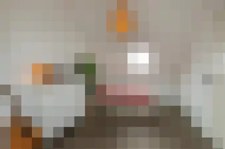 Trondheim 20 Klundert thumbnail 31