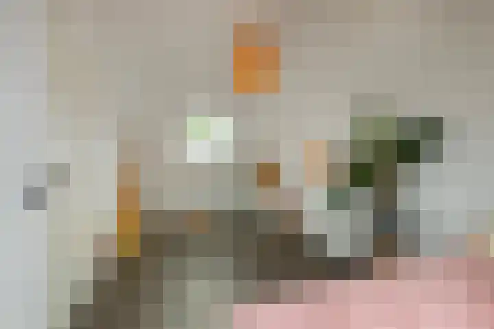 Trondheim 20 Klundert thumbnail 32