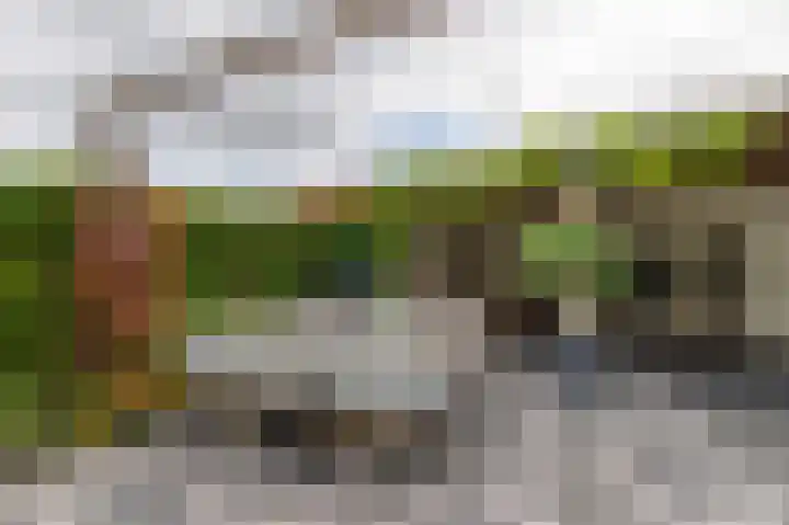 Trondheim 20 Klundert thumbnail 33