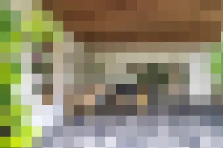 Trondheim 20 Klundert thumbnail 34