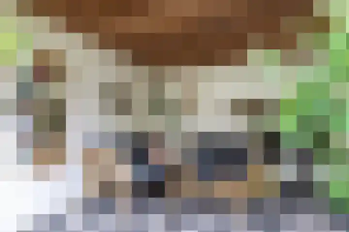 Trondheim 20 Klundert thumbnail 35