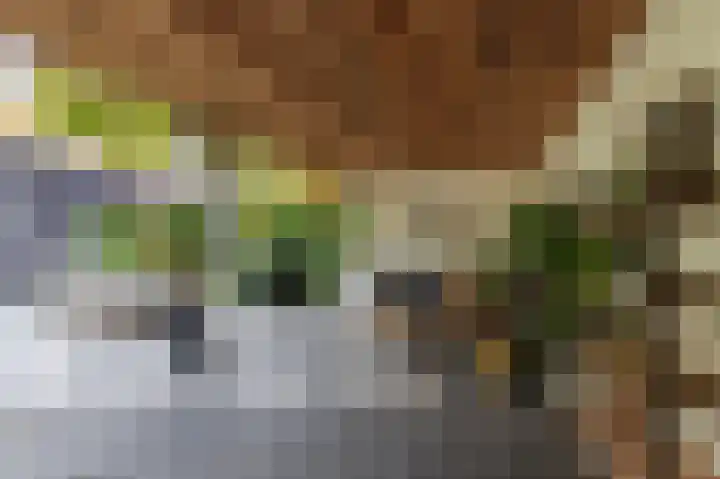 Trondheim 20 Klundert thumbnail 36