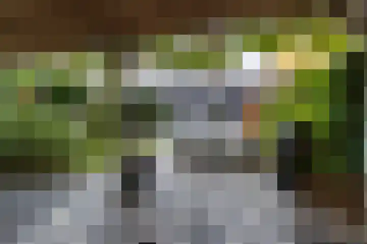 Trondheim 20 Klundert thumbnail 38