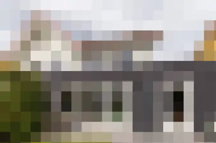 Trondheim 20 Klundert thumbnail 39