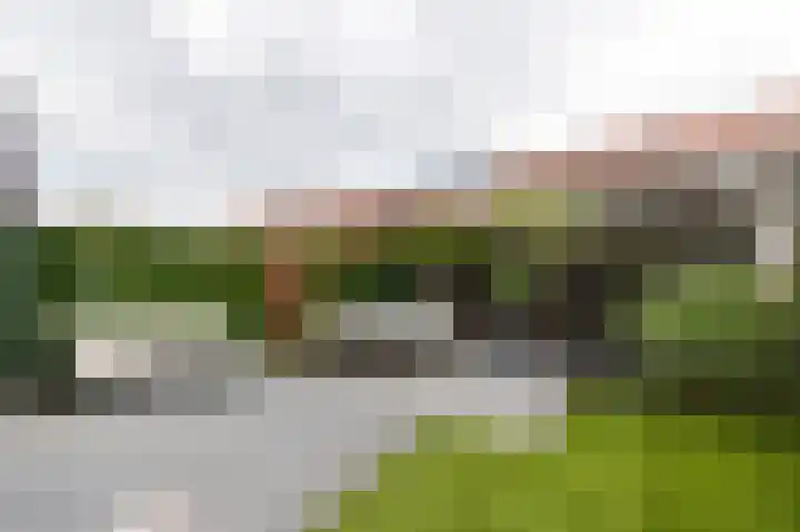 Trondheim 20 Klundert thumbnail 4
