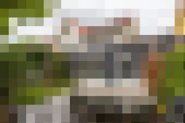 Trondheim 20 Klundert thumbnail 40