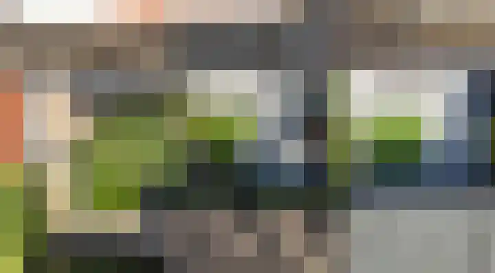 Trondheim 20 Klundert thumbnail 41