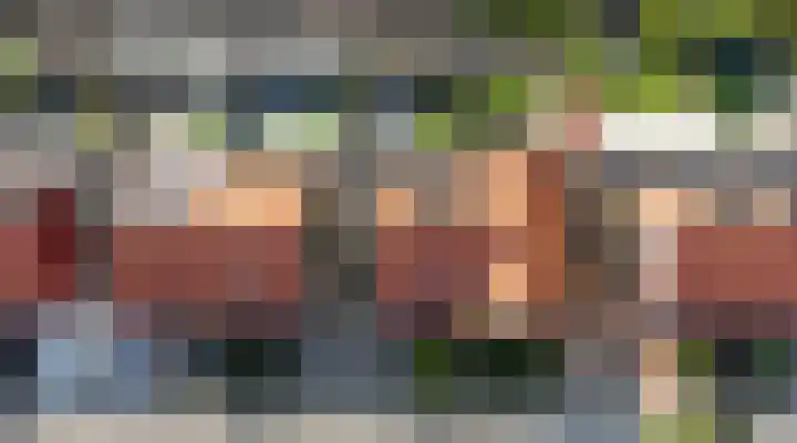 Trondheim 20 Klundert thumbnail 43
