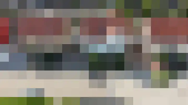 Trondheim 20 Klundert thumbnail 44