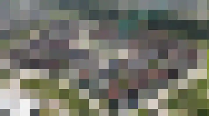 Trondheim 20 Klundert thumbnail 45