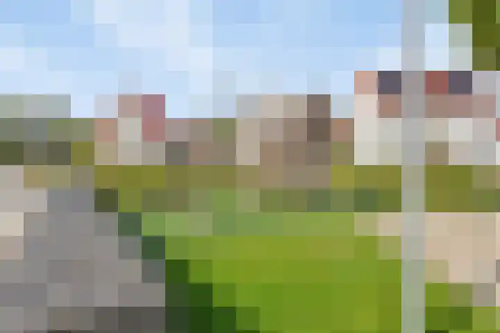Trondheim 20 Klundert thumbnail 48