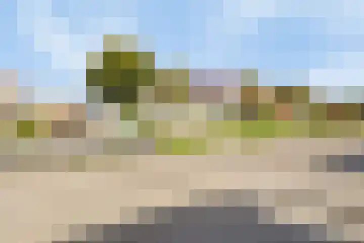 Trondheim 20 Klundert thumbnail 49