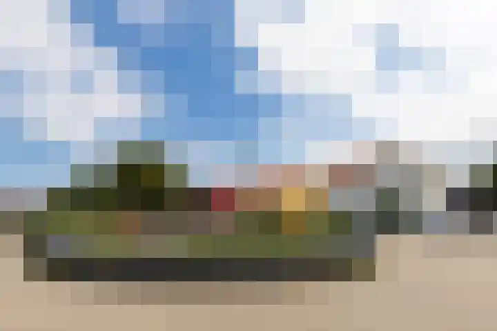 Trondheim 20 Klundert thumbnail 50