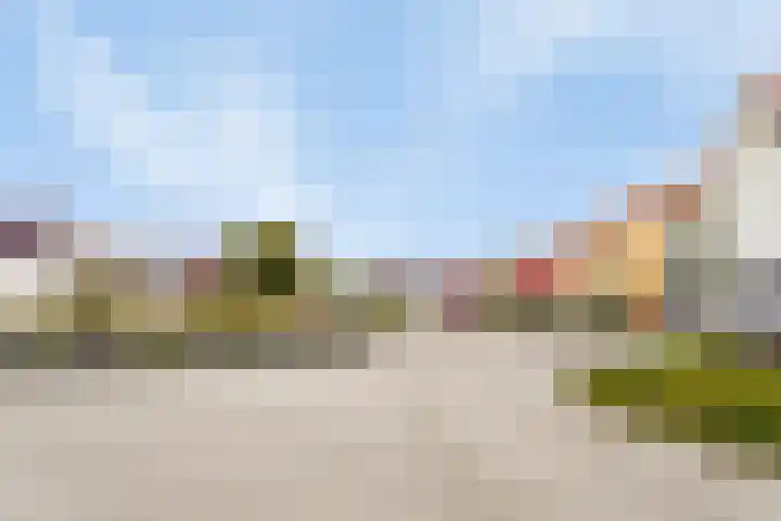 Trondheim 20 Klundert thumbnail 51
