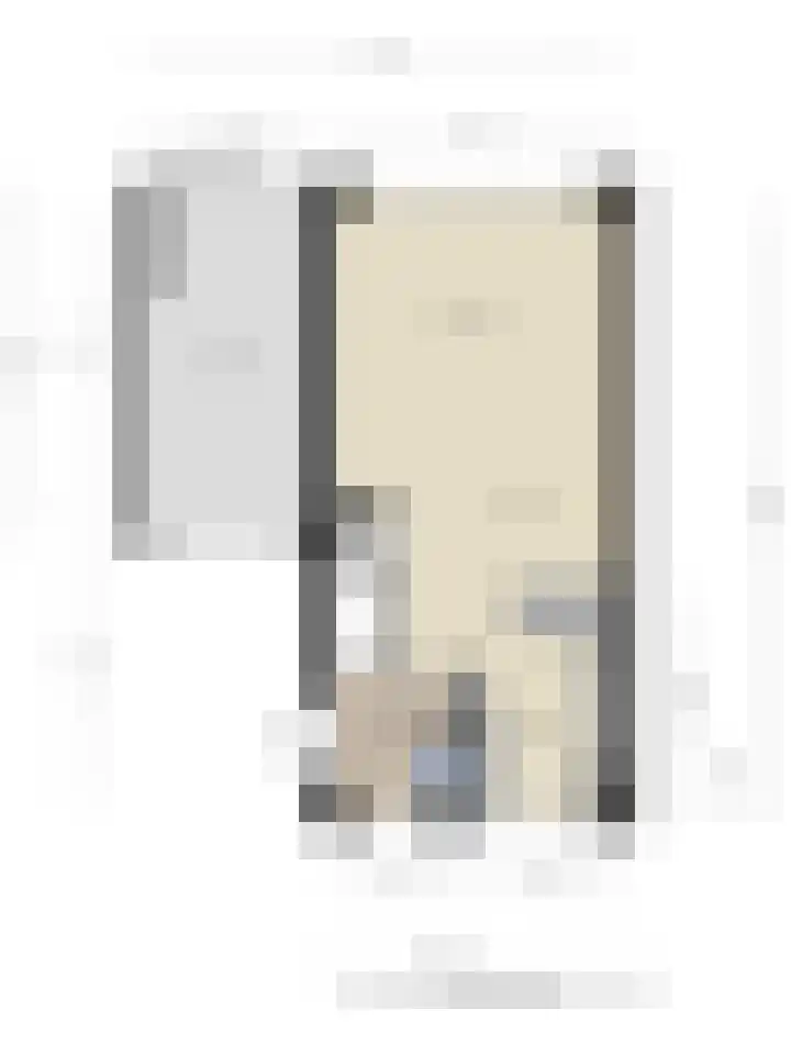 Trondheim 20 Klundert thumbnail 55