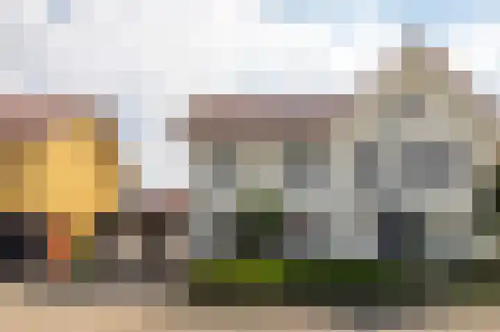 Trondheim 20 Klundert thumbnail 6