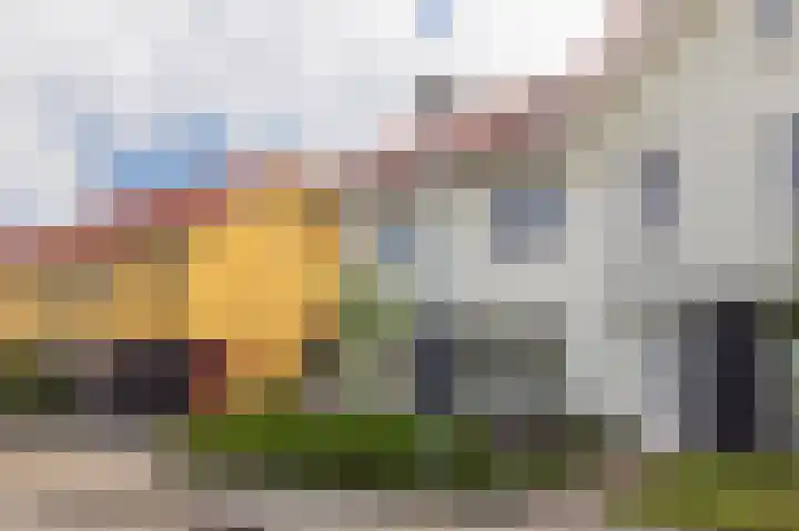 Trondheim 20 Klundert thumbnail 7