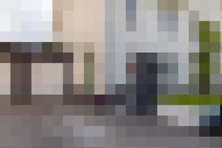 Trondheim 20 Klundert thumbnail 8