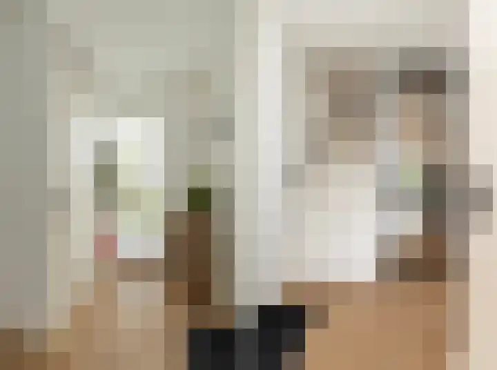 Trondheim 20 Klundert thumbnail 9