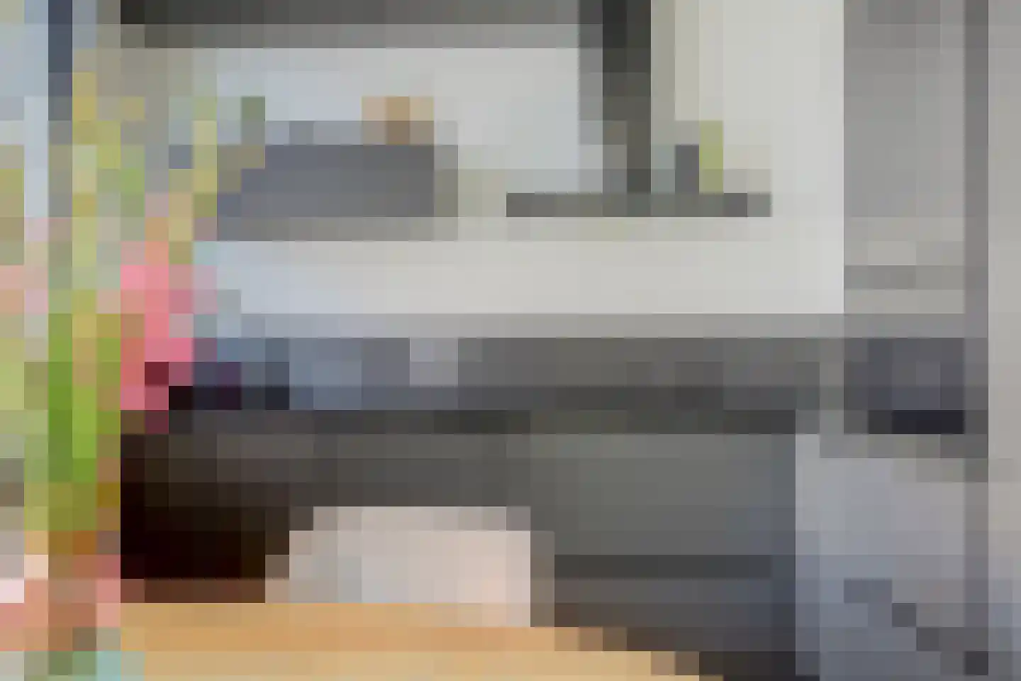 Trondheimpad 21 Rotterdam thumbnail 10